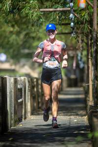 BIB: 5055
                            <button type="button" onclick="openModal(21805347)" class="btn btn-primary btn-sm float-right btn-popup" data-toggle="modal" data-target=".modal-high-quality">
                        <i class="fas fa-shopping-cart"></i> Add to Cart
                    </button>
                                            <button type="button" onclick="isThisMe(21805347, true)" class="btn btn-success btn-sm float-right btn-popup btn-isme hidden" data-toggle="tooltip" data-placement="bottom" title="นี่คือรูปของคุณใช่ไหม คลิกที่นี่เพื่อเอาเข้าอัลบั้ม">
                        <i class="fas fa-plus"></i> Add to album
                    </button>
                    <button type="button" onclick="isThisMe(21805347, false)" class="btn btn-warning btn-sm float-right btn-popup btn-isnotme hidden">
                        <i class="fas fa-ban"></i> Remove from album
                    </button>